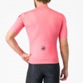 Herren Vintage Trikot Giro d'Italia 2025-Rosa Radtrikot Kaufen