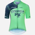 Damen Hiru Orbea Factory Team 2025 Core frau trikot Radtrikot Kaufen Damen Hiru Orbea Factory Team 2025 Core frau trikot Radtrikot Kaufen