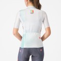 Damen Maratona Dles Dolomites-Enel 2025 frau trikot Radtrikot Kaufen
