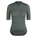 Damen Rapha Pro Team Training frau trikot-Grun Radtrikot Kaufen Damen Rapha Pro Team Training frau trikot-Grun Radtrikot Kaufen