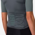 Damen Rapha Pro Team Training frau trikot-Grun Radtrikot Kaufen Damen Rapha Pro Team Training frau trikot-Grun Radtrikot Kaufen