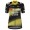 Damen Team Visma Lease a bike 2025 The Swarm frau trikot-Tdf Radtrikot Kaufen