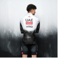 Herren UAE Team Emirates 2025 Pissei langarmtrikot Radtrikot Kaufen Herren UAE Team Emirates 2025 Pissei langarmtrikot Radtrikot Kaufen