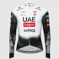Herren UAE Team Emirates 2025 Pissei langarmtrikot Radtrikot Kaufen Herren UAE Team Emirates 2025 Pissei langarmtrikot Radtrikot Kaufen