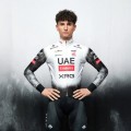 Herren UAE Team Emirates 2025 Pissei langarmtrikot Radtrikot Kaufen Herren UAE Team Emirates 2025 Pissei langarmtrikot Radtrikot Kaufen