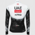 Herren UAE Team Emirates 2025 Pissei langarmtrikot Radtrikot Kaufen Herren UAE Team Emirates 2025 Pissei langarmtrikot Radtrikot Kaufen