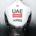 Herren UAE Team Emirates 2025 Pissei langarmtrikot Radtrikot Kaufen Herren UAE Team Emirates 2025 Pissei langarmtrikot Radtrikot Kaufen