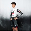 Herren UAE Team Emirates 2025 Pissei langarmtrikot Radtrikot Kaufen Herren UAE Team Emirates 2025 Pissei langarmtrikot Radtrikot Kaufen
