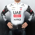 Herren UAE Team Emirates 2025 Pissei langarmtrikot Radtrikot Kaufen Herren UAE Team Emirates 2025 Pissei langarmtrikot Radtrikot Kaufen