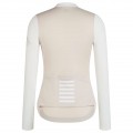 Damen Rapha Pro Team Lightweight frau langarmtrikot-Weiss Radtrikot Kaufen Damen Rapha Pro Team Lightweight frau langarmtrikot-Weiss Radtrikot Kaufen