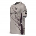 Herren Team Lapierre 2025 Santini mtb trikot Radtrikot Kaufen Herren Team Lapierre 2025 Santini mtb trikot Radtrikot Kaufen