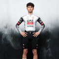 Herren UAE Team Emirates 2025 Primapelle Pissei langarmtrikot Radtrikot Kaufen Herren UAE Team Emirates 2025 Primapelle Pissei langarmtrikot Radtrikot Kaufen