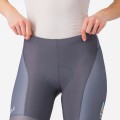 Damen Maratona Dles Dolomites-Enel 2025 frau kurze radhose Radtrikot Kaufen Damen Maratona Dles Dolomites-Enel 2025 frau kurze radhose Radtrikot Kaufen