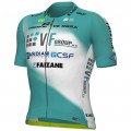 Herren Ale VF Group-Bardiani CSF-Faizane 2025 PRS 2.0 trikot Radtrikot Kaufen Herren Ale VF Group-Bardiani CSF-Faizane 2025 PRS 2.0 trikot Radtrikot Kaufen