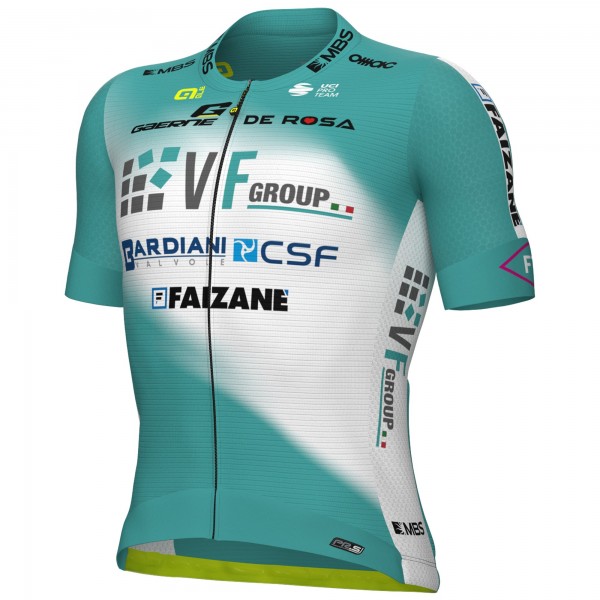 Herren Ale VF Group-Bardiani CSF-Faizane 2025 PRS 2.0 trikot Radtrikot Kaufen Herren Ale VF Group-Bardiani CSF-Faizane 2025 PRS 2.0 trikot Radtrikot Kaufen