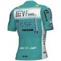 Herren Ale VF Group-Bardiani CSF-Faizane 2025 PRS 2.0 trikot Radtrikot Kaufen Herren Ale VF Group-Bardiani CSF-Faizane 2025 PRS 2.0 trikot Radtrikot Kaufen