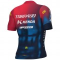 Herren Ale Team Torpado Kenda Fsa 2025 PRS 2.0 trikot Radtrikot Kaufen