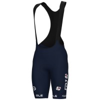 Herren Ale Groupama FDJ 2025 tragerhose Radtrikot Kaufen