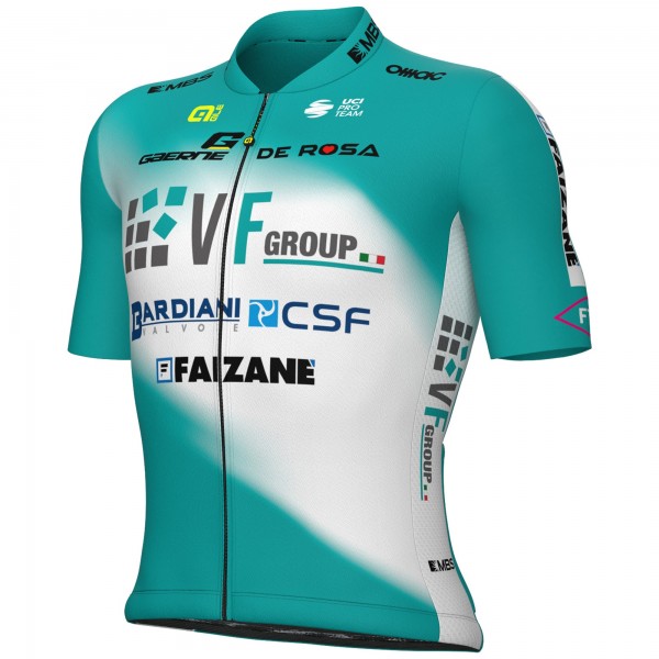 Herren Ale VF Group-Bardiani CSF-Faizane 2025 trikot Radtrikot Kaufen Herren Ale VF Group-Bardiani CSF-Faizane 2025 trikot Radtrikot Kaufen