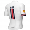 Herren Ale Nationalmannschaft Großbritannien 2025 trikot Radtrikot Kaufen Herren Ale Nationalmannschaft Großbritannien 2025 trikot Radtrikot Kaufen