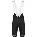 Herren Bioracer Deutsch Nationalmannschaft 2025 Icon tragerhose Radtrikot Kaufen