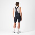 Herren Giro d'Italia 2025 Competizione 2 Trägerhose Radtrikot Kaufen