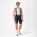 Herren Giro d'Italia 2025 Competizione 2 Trägerhose Radtrikot Kaufen
