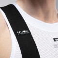 Herren Gobik Movistar Team Gravel Squad 2025 Grit 2.0 trägerhose Radtrikot Kaufen