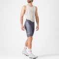 Herren Maratona Dles Dolomites-Enel 2025 tragerhose Radtrikot Kaufen Herren Maratona Dles Dolomites-Enel 2025 tragerhose Radtrikot Kaufen