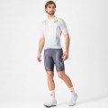 Herren Maratona Dles Dolomites-Enel 2025 tragerhose Radtrikot Kaufen Herren Maratona Dles Dolomites-Enel 2025 tragerhose Radtrikot Kaufen
