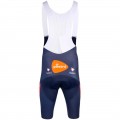 Herren Nalini Team Picnic-Postnl 2025 Race tragerhose Radtrikot Kaufen Herren Nalini Team Picnic-Postnl 2025 Race tragerhose Radtrikot Kaufen