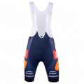 Damen Nalini frau Team Picnic-Postnl 2025 tragerhose Radtrikot Kaufen Damen Nalini frau Team Picnic-Postnl 2025 tragerhose Radtrikot Kaufen