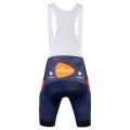 Damen Nalini frau Team Picnic-Postnl 2025 tragerhose Radtrikot Kaufen Damen Nalini frau Team Picnic-Postnl 2025 tragerhose Radtrikot Kaufen