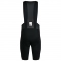 Herren Rapha Pro Team 3 tragerhose-Schwarz Radtrikot Kaufen