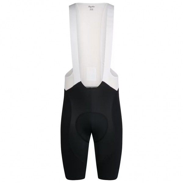 Herren Rapha Pro Team 3 tragerhose-Schwarz weiss Radtrikot Kaufen Herren Rapha Pro Team 3 tragerhose-Schwarz weiss Radtrikot Kaufen