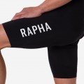 Herren Rapha Pro Team 3 tragerhose-Schwarz weiss Radtrikot Kaufen Herren Rapha Pro Team 3 tragerhose-Schwarz weiss Radtrikot Kaufen