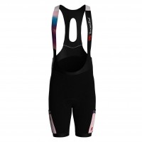 Herren Rh Tuscany Trail 2025 tragerhosen Radtrikot Kaufen