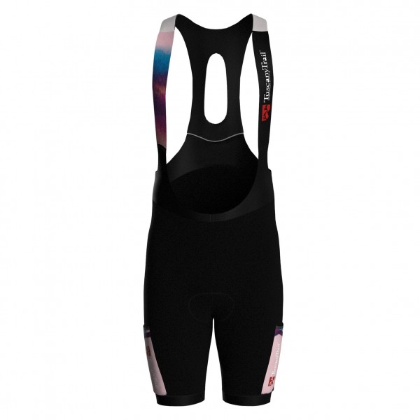 Herren Rh Tuscany Trail 2025 tragerhosen Radtrikot Kaufen Herren Rh Tuscany Trail 2025 tragerhosen Radtrikot Kaufen