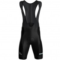 Herren Rosti Team Arkea-B&B Hotels 2025 tragerhose Radtrikot Kaufen