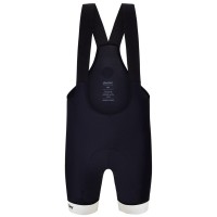 Herren Santini Bianca Tour de France tragerhose 2025 Radtrikot Kaufen