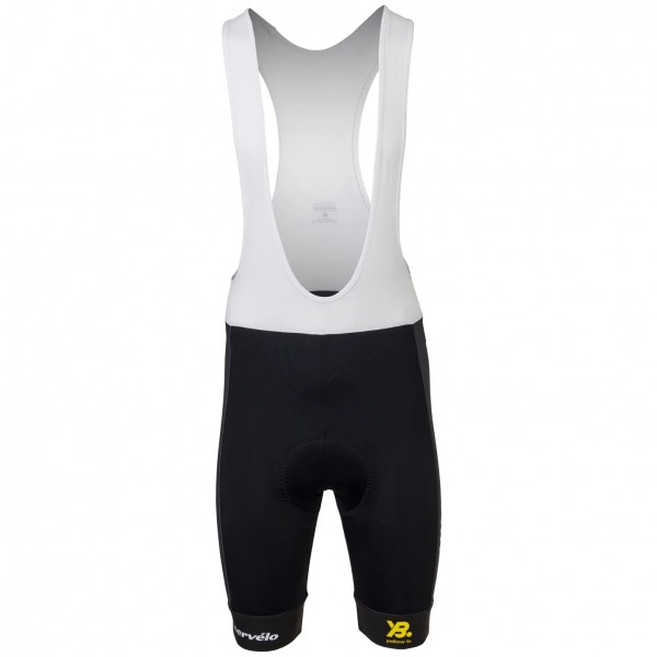 Herren Team Visma Lease a bike 2025 Premium tragerhose Radtrikot Kaufen Herren Team Visma Lease a bike 2025 Premium tragerhose Radtrikot Kaufen