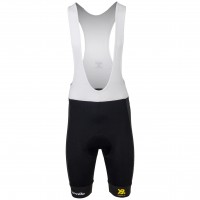 Herren Team Visma Lease a bike 2025 tragerhose Radtrikot Kaufen