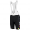 Herren Team Visma Lease a bike 2025 The Swarm tragerhose-Tdf Radtrikot Kaufen