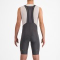 Herren Trofeo Giro d'Italia 2025 tragerhose Radtrikot Kaufen