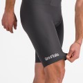 Herren Trofeo Giro d'Italia 2025 tragerhose Radtrikot Kaufen