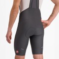 Herren Trofeo Giro d'Italia 2025 tragerhose Radtrikot Kaufen