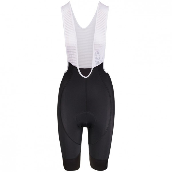 Damen Bioracer Belgische Nationalmannschaft 2025 Icon frau tragerhosen Radtrikot Kaufen