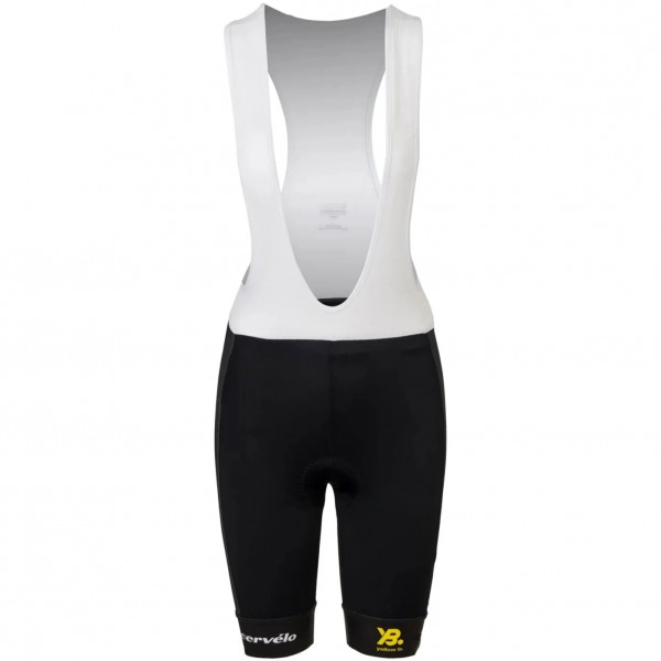 Damen Team Visma Lease a bike 2025 frau tragerhose Radtrikot Kaufen