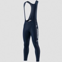 Herren Biemme XDS Astana 2025 lange tragerhose Radtrikot Kaufen