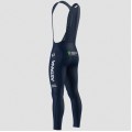 Herren Biemme XDS Astana 2025 lange tragerhose Radtrikot Kaufen